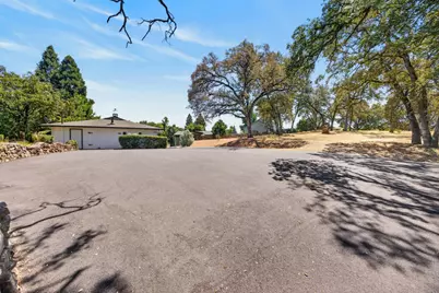 195 Park Street, Auburn, CA 95603 - Photo 98