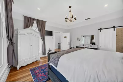 195 Park Street, Auburn, CA 95603 - Photo 54