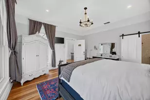 195 Park St, Auburn, CA 95603 - Photo 54