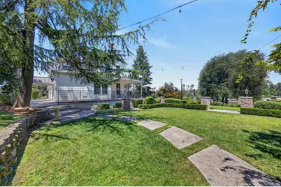 195 Park Street, Auburn, CA 95603 - Photo 72