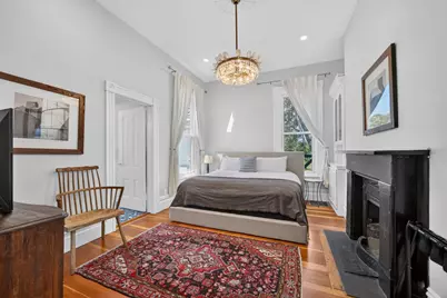 195 Park Street, Auburn, CA 95603 - Photo 28