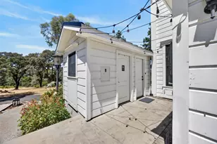 195 Park St, Auburn, CA 95603 - Photo 80