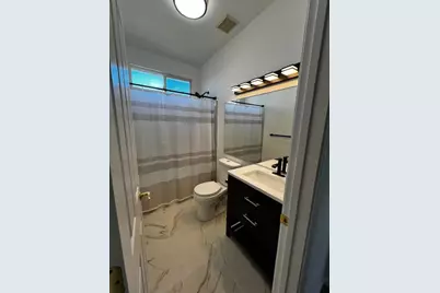 1687 Dunsmuir Way, Plumas Lake, CA 95961 - Photo 50