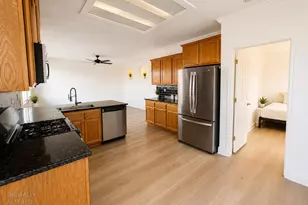 1687 Dunsmuir Way, Plumas Lake, CA 95961 - Photo 10
