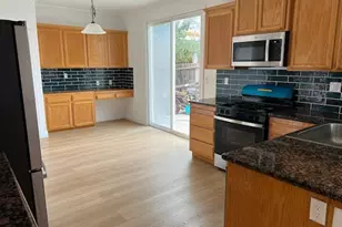 1687 Dunsmuir Way, Plumas Lake, CA 95961 - Photo 38