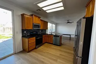 1687 Dunsmuir Way, Plumas Lake, CA 95961 - Photo 40