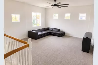1687 Dunsmuir Way, Plumas Lake, CA 95961 - Photo 14