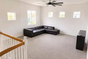 1687 Dunsmuir Way, Plumas Lake, CA 95961 - Photo 14