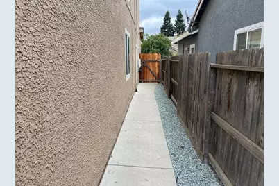1687 Dunsmuir Way, Plumas Lake, CA 95961 - Photo 62