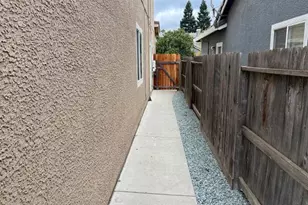 1687 Dunsmuir Way, Plumas Lake, CA 95961 - Photo 62
