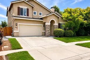 1687 Dunsmuir Way, Plumas Lake, CA 95961 - Photo 28