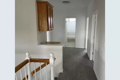 1687 Dunsmuir Way, Plumas Lake, CA 95961 - Photo 48