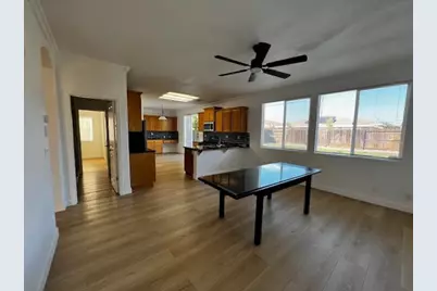 1687 Dunsmuir Way, Plumas Lake, CA 95961 - Photo 34