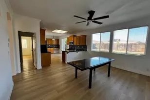 1687 Dunsmuir Way, Plumas Lake, CA 95961 - Photo 34