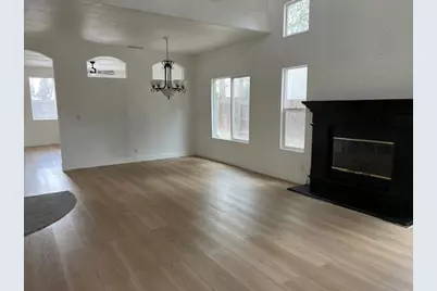 1687 Dunsmuir Way, Plumas Lake, CA 95961 - Photo 32