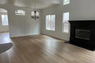 1687 Dunsmuir Way, Plumas Lake, CA 95961 - Photo 32