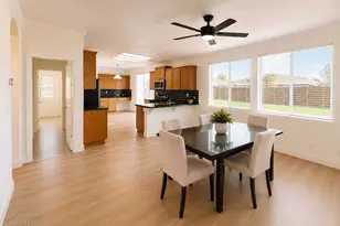 1687 Dunsmuir Way, Plumas Lake, CA 95961 - Photo 6