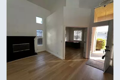 1687 Dunsmuir Way, Plumas Lake, CA 95961 - Photo 30