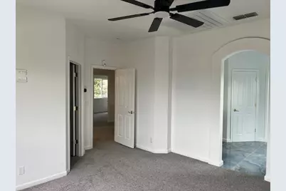 1687 Dunsmuir Way, Plumas Lake, CA 95961 - Photo 52