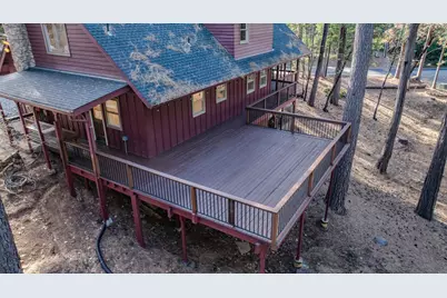 26005 Sugar Pine Drive, Pioneer, CA 95666 - Photo 72