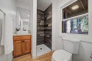 26005 Sugar Pine Dr, Pioneer, CA 95666 - Photo 26