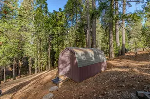 26005 Sugar Pine Dr, Pioneer, CA 95666 - Photo 70