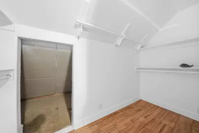 26005 Sugar Pine Drive, Pioneer, CA 95666 - Photo 54