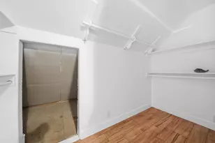 26005 Sugar Pine Dr, Pioneer, CA 95666 - Photo 54