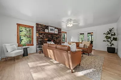 26005 Sugar Pine Drive, Pioneer, CA 95666 - Photo 6
