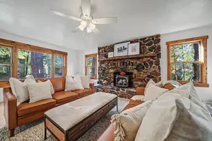 26005 Sugar Pine Dr, Pioneer, CA 95666 - Photo 20