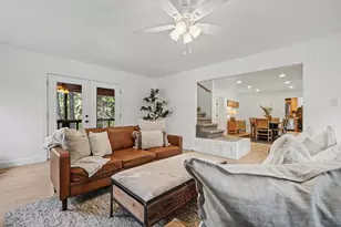26005 Sugar Pine Dr, Pioneer, CA 95666 - Photo 8