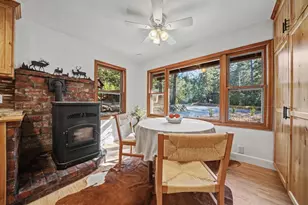 26005 Sugar Pine Dr, Pioneer, CA 95666 - Photo 18