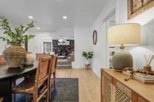26005 Sugar Pine Dr, Pioneer, CA 95666 - Photo 14