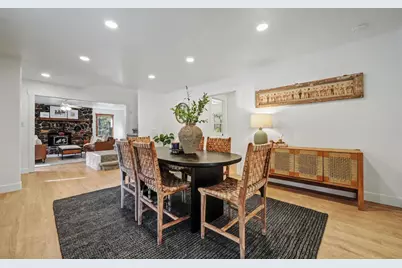 26005 Sugar Pine Drive, Pioneer, CA 95666 - Photo 14