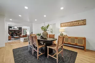26005 Sugar Pine Dr, Pioneer, CA 95666 - Photo 14