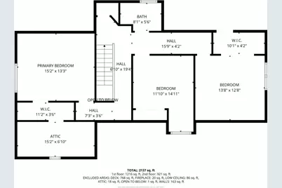 26005 Sugar Pine Drive, Pioneer, CA 95666 - Photo 68