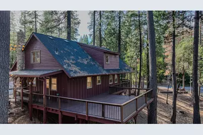 26005 Sugar Pine Drive, Pioneer, CA 95666 - Photo 60