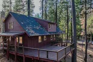 26005 Sugar Pine Dr, Pioneer, CA 95666 - Photo 60