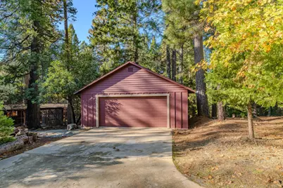 26005 Sugar Pine Drive, Pioneer, CA 95666 - Photo 56