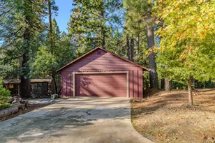 26005 Sugar Pine Dr, Pioneer, CA 95666 - Photo 56