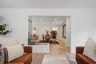 26005 Sugar Pine Dr, Pioneer, CA 95666 - Photo 10