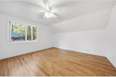 26005 Sugar Pine Drive, Pioneer, CA 95666 - Photo 50