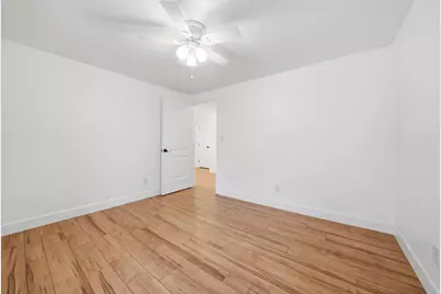 26005 Sugar Pine Drive, Pioneer, CA 95666 - Photo 48