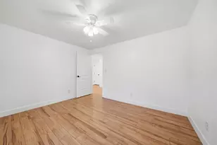 26005 Sugar Pine Dr, Pioneer, CA 95666 - Photo 48