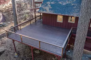 26005 Sugar Pine Dr, Pioneer, CA 95666 - Photo 74