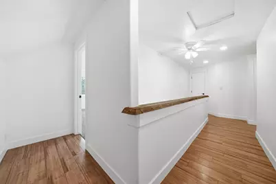 26005 Sugar Pine Drive, Pioneer, CA 95666 - Photo 38