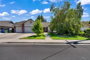 2010 N Quincy Rd, Turlock, CA 95382 - Photo 1