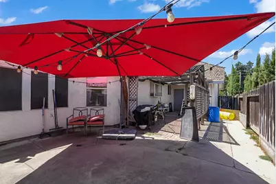 2010 N Quincy Road, Turlock, CA 95382 - Photo 28