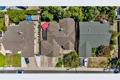 2010 N Quincy Road, Turlock, CA 95382 - Photo 30