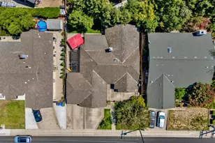 2010 N Quincy Rd, Turlock, CA 95382 - Photo 30